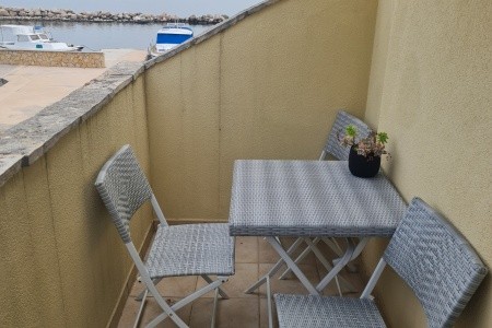 Apartmány 3298-1903 - 51