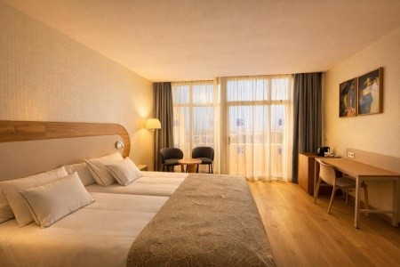 Beatriz Costa & Spa - 49