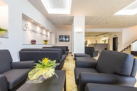 Madison (Gabicce Mare) - 3