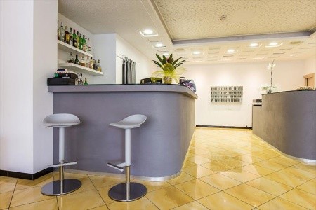 Madison (Gabicce Mare) - 4