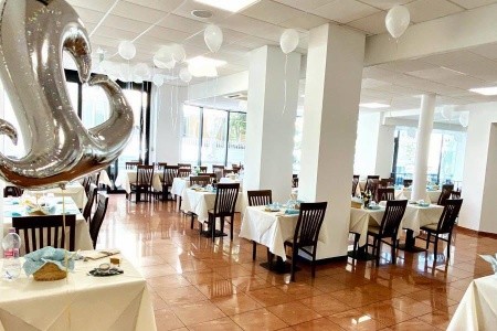 Madison (Gabicce Mare) - 5