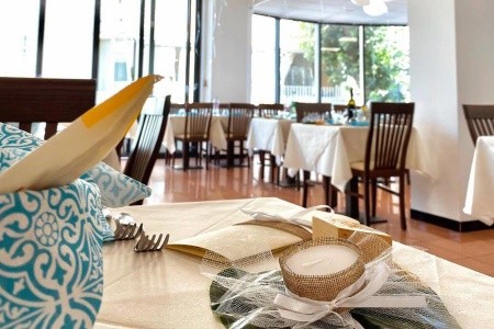 Madison (Gabicce Mare) - 6