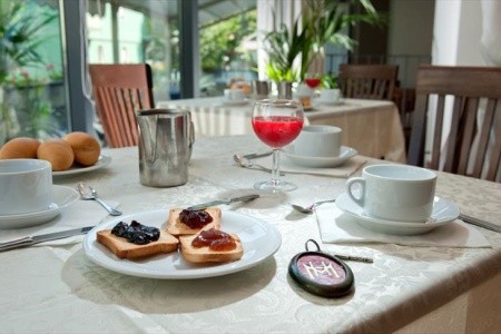 Madison (Gabicce Mare) - 7