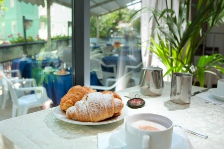 Madison (Gabicce Mare) - 8