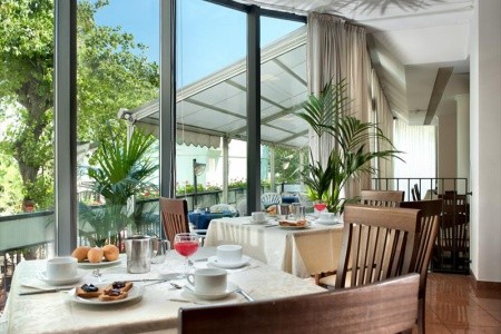 Madison (Gabicce Mare) - 10