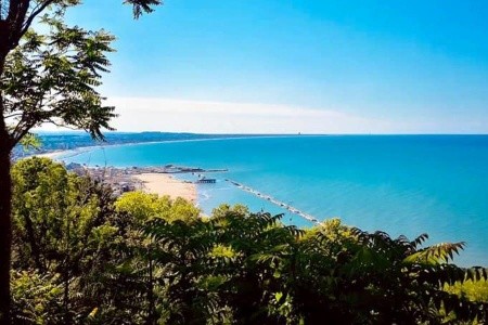 Madison (Gabicce Mare) - 11