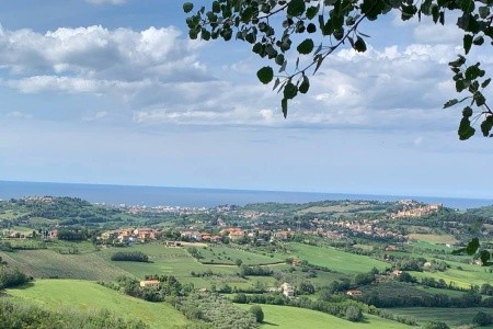 Madison (Gabicce Mare) - 12