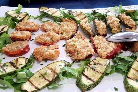 Madison (Gabicce Mare) - 13