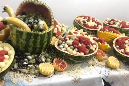 Madison (Gabicce Mare) - 14