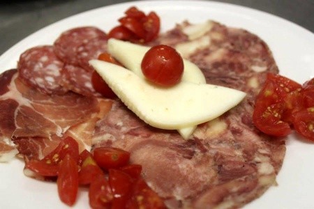 Madison (Gabicce Mare) - 15