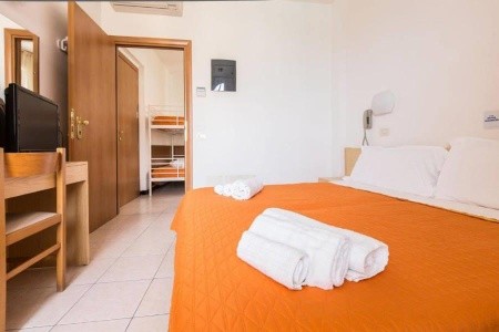 Madison (Gabicce Mare) - 16