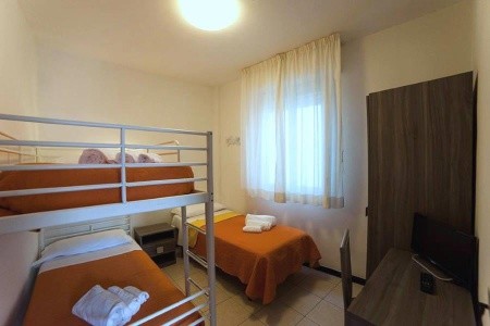 Madison (Gabicce Mare) - 18