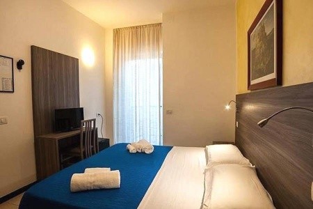 Madison (Gabicce Mare) - 20