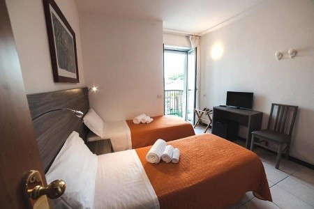 Madison (Gabicce Mare) - 22