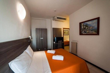 Madison (Gabicce Mare) - 23