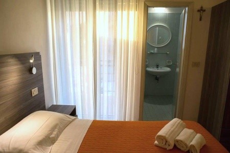 Madison (Gabicce Mare) - 24