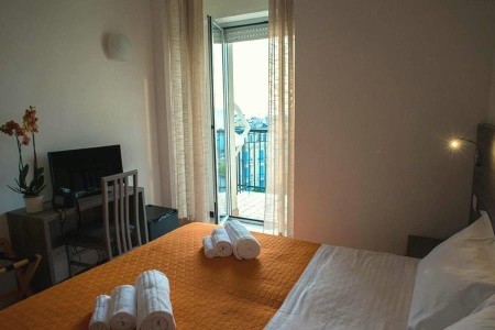 Madison (Gabicce Mare) - 25