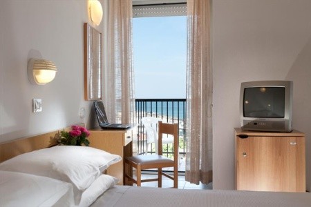 Madison (Gabicce Mare) - 26