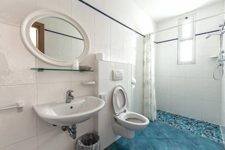 Madison (Gabicce Mare) - 27