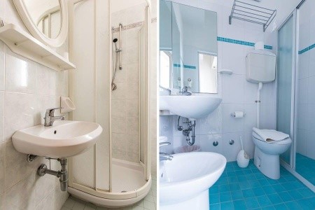 Madison (Gabicce Mare) - 28