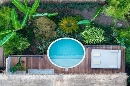 Yazz Collective - 31