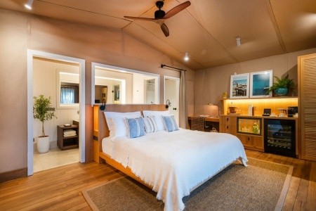 Yazz Collective - 33