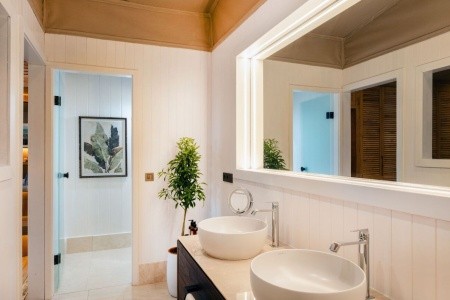 Yazz Collective - 34