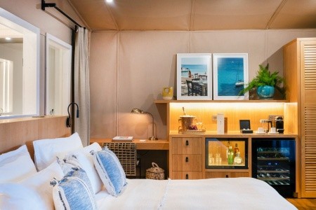 Yazz Collective - 35