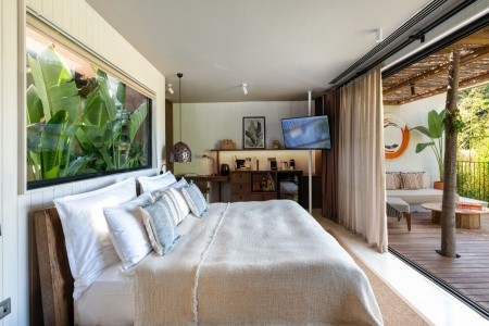 Yazz Collective - 36