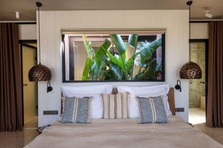 Yazz Collective - 37