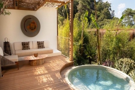 Yazz Collective - 38