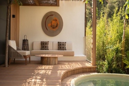 Yazz Collective - 39