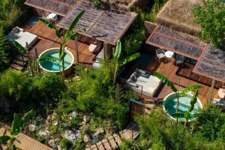 Yazz Collective - 40