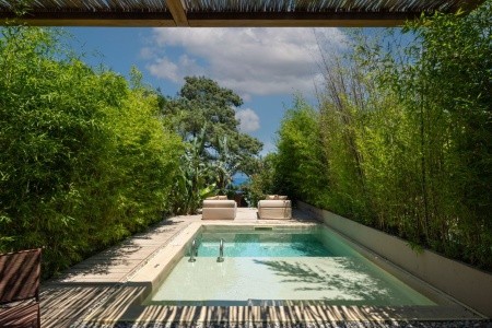 Yazz Collective - 41