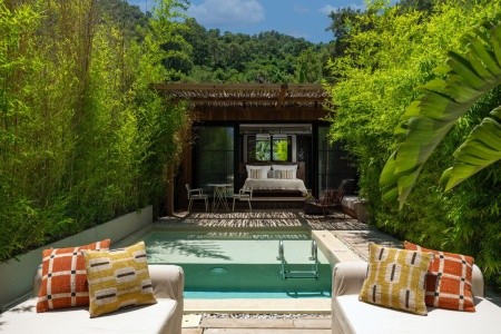 Yazz Collective - 42