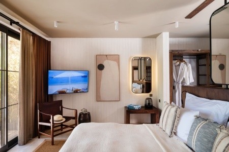 Yazz Collective - 43