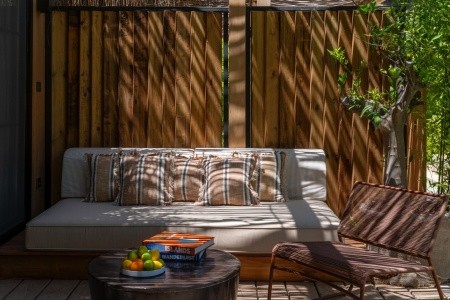 Yazz Collective - 44