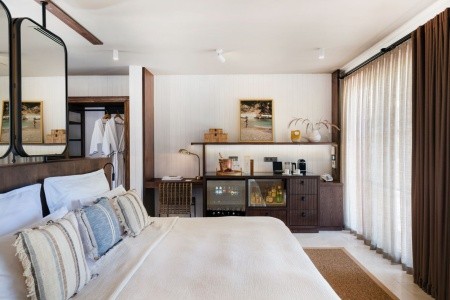 Yazz Collective - 45