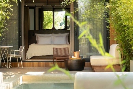 Yazz Collective - 46