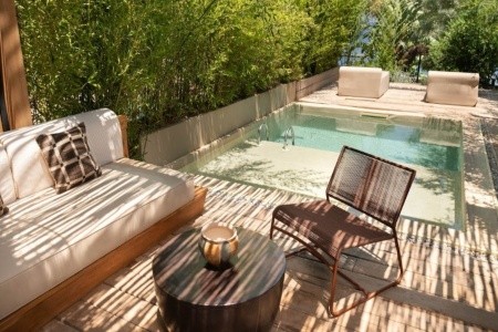 Yazz Collective - 47