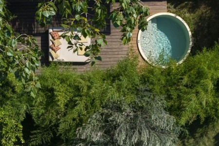 Yazz Collective - 48