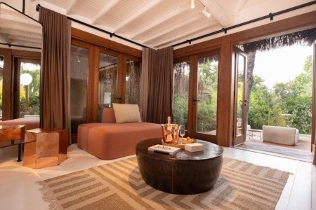 Yazz Collective - 51