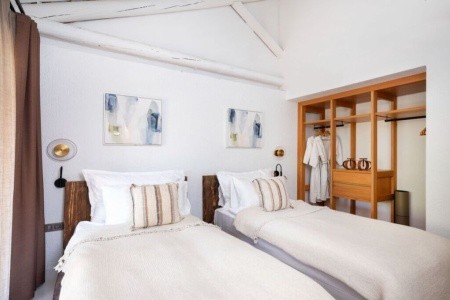 Yazz Collective - 52