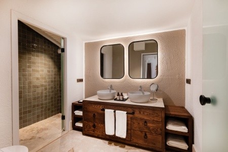 Yazz Collective - 54