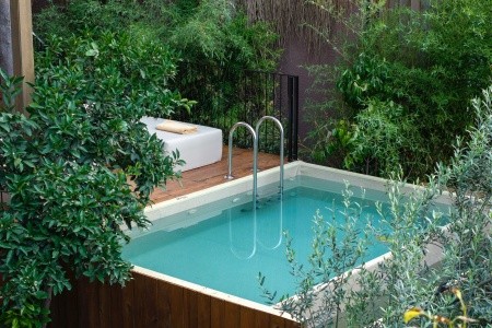 Yazz Collective - 55