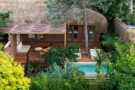 Yazz Collective - 56