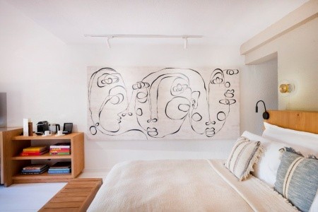 Yazz Collective - 57