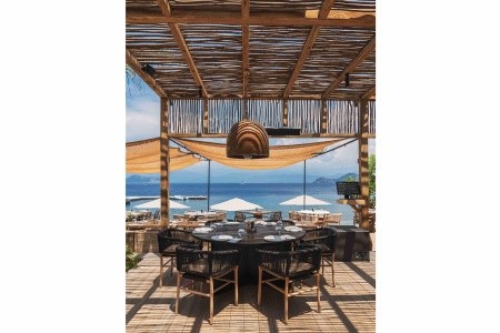 Yazz Collective - 58