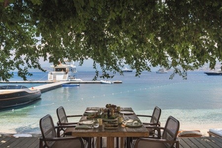 Yazz Collective - 59