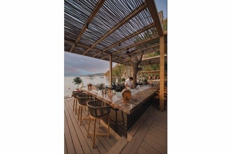 Yazz Collective - 60